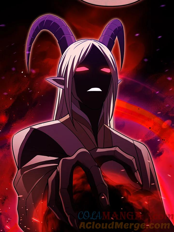 从满级开始升级 - 第67话 - 第101张图