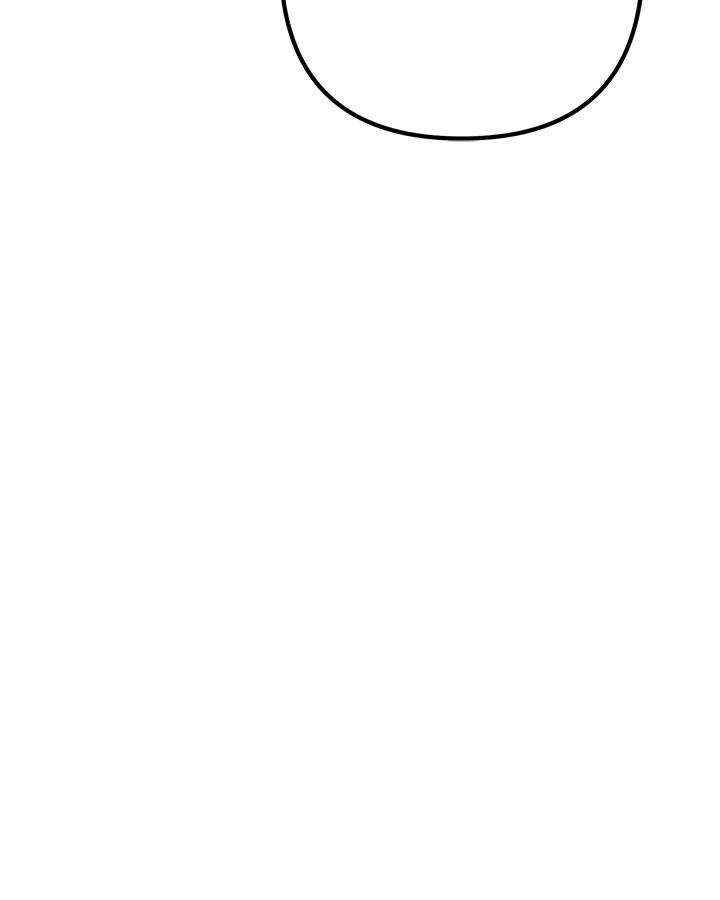 从满级开始升级 - 第67话 - 第134张图