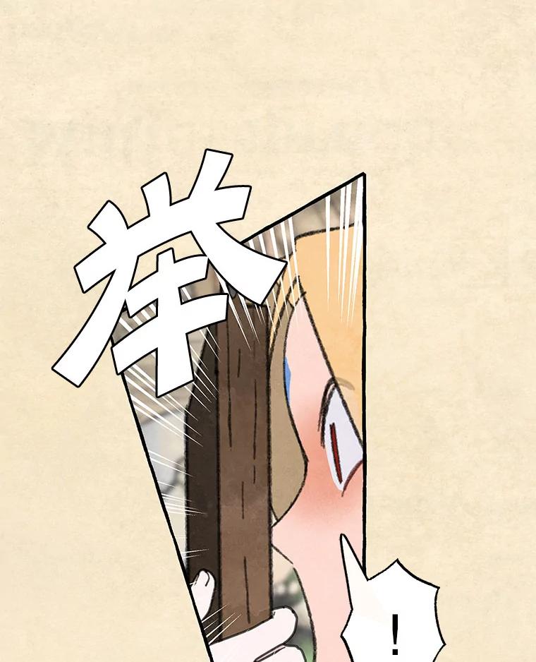 《在流星坠落之处等待》77.银色猫头鹰（1） 第66页