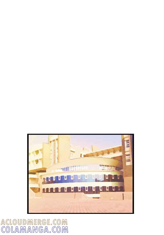 《倾恋的蜜封罐》014-- 冲突 (1) 第25页