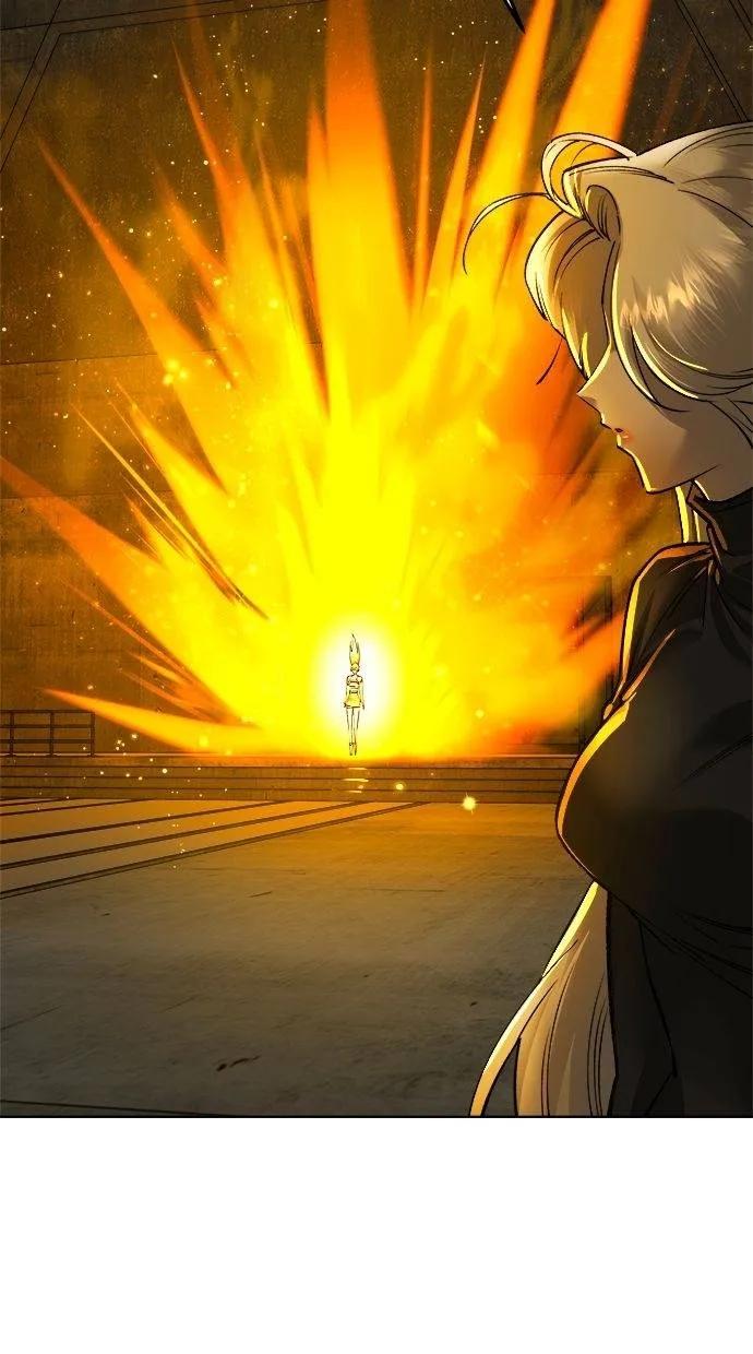 《宇宙天魔 3077》第22话 第131页