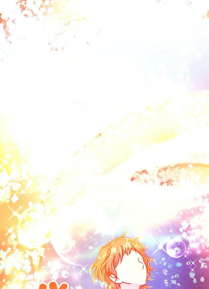 《海军上将的怪物妻子》第67话 第55页