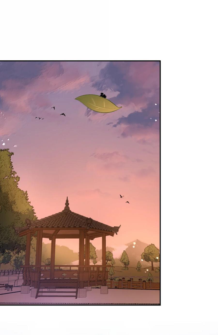 我的食物看起来很可爱 214 私语（评论抽奖） 第3页