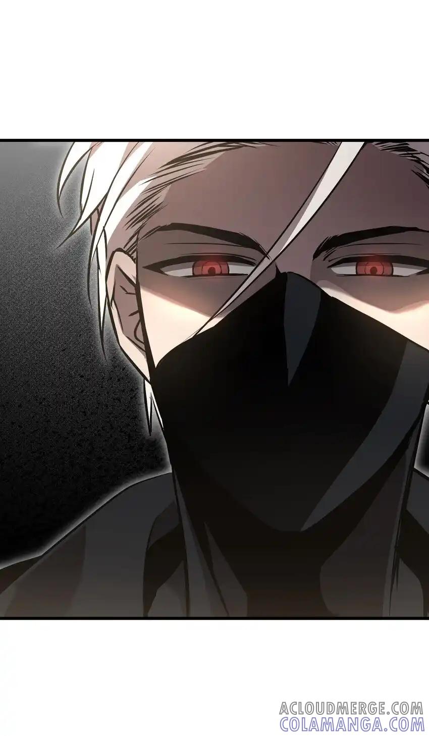 《多罗罗 Re：Verse》43 第四十三话 第25页