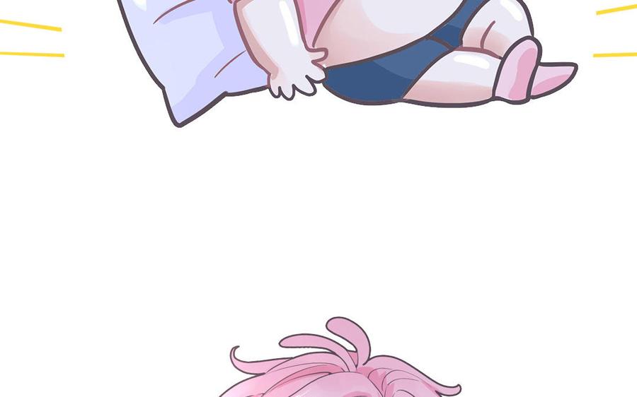 妖怪混圈指南 - 新作预告 - 第74张图