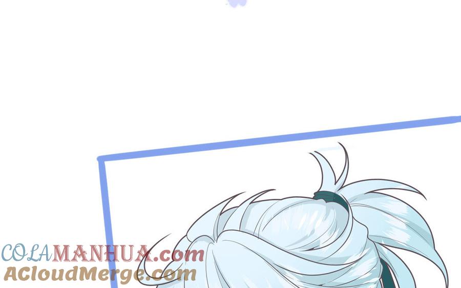 妖怪混圈指南 - 新作预告 - 第79张图