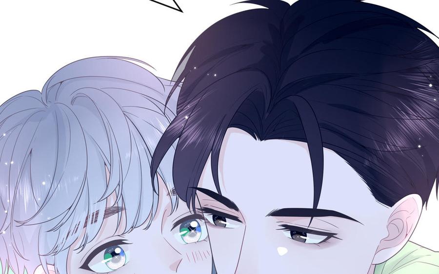 妖怪混圈指南 - 新作预告 - 第39张图