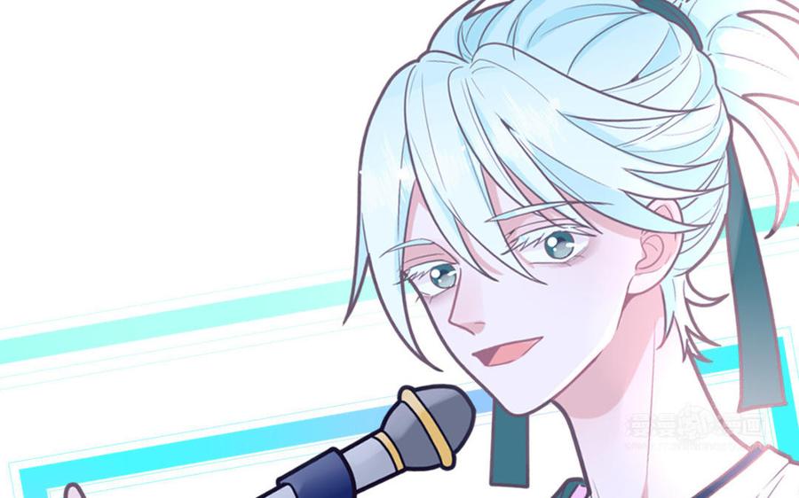 妖怪混圈指南 - 新作预告 - 第90张图