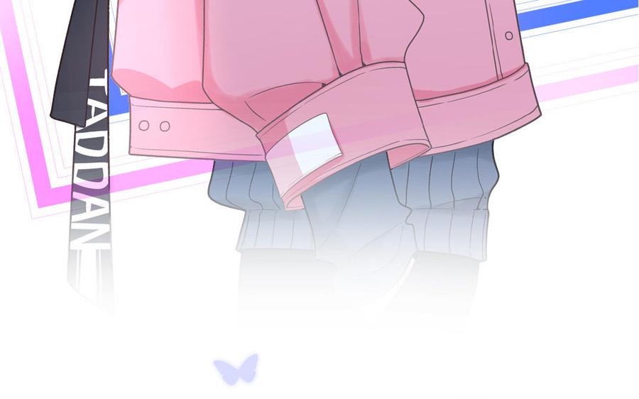 妖怪混圈指南 - 新作预告 - 第77张图