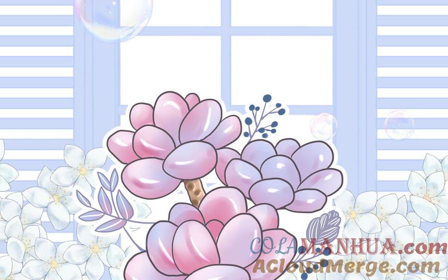 妖怪混圈指南 - 新作预告 - 第67张图