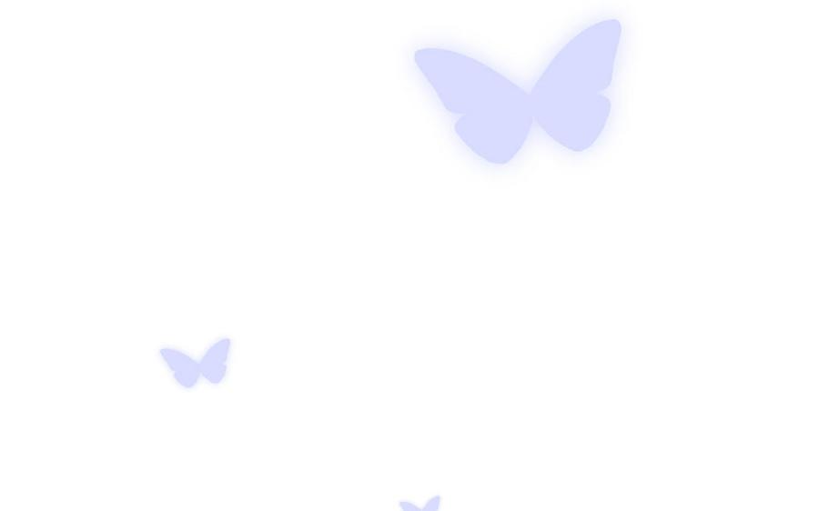 妖怪混圈指南 - 新作预告 - 第78张图