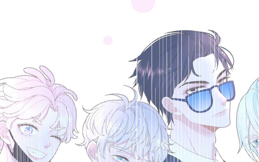 妖怪混圈指南 - 新作预告 - 第86张图