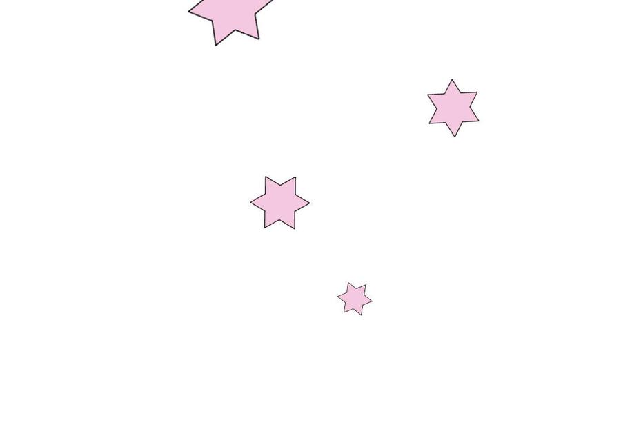 妖怪混圈指南 - 新作预告 - 第63张图