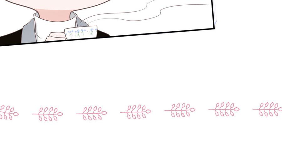 妖怪混圈指南 - 新作预告 - 第32张图