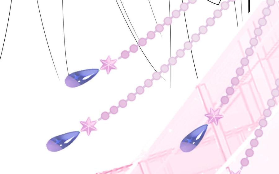 妖怪混圈指南 - 新作预告 - 第47张图