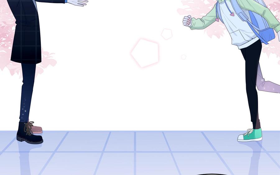 妖怪混圈指南 - 新作预告 - 第17张图