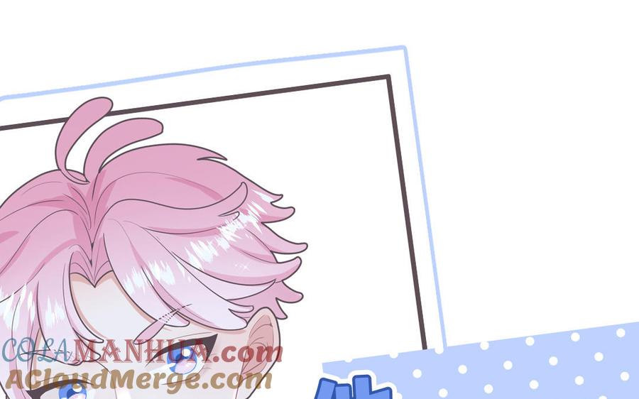 妖怪混圈指南 - 新作预告 - 第64张图