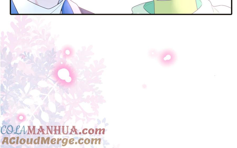 妖怪混圈指南 - 新作预告 - 第58张图