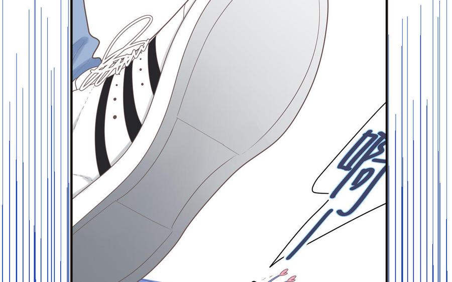 妖怪混圈指南 - 新作预告 - 第12张图