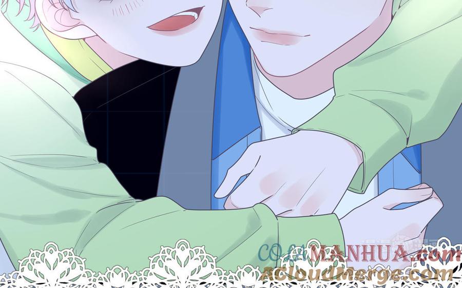 妖怪混圈指南 - 新作预告 - 第40张图