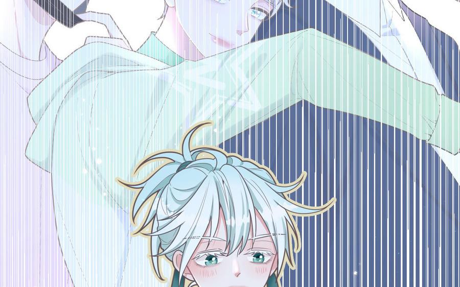 妖怪混圈指南 - 新作预告 - 第87张图