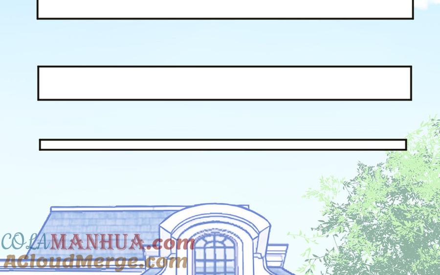 妖怪混圈指南 - 新作预告 - 第55张图