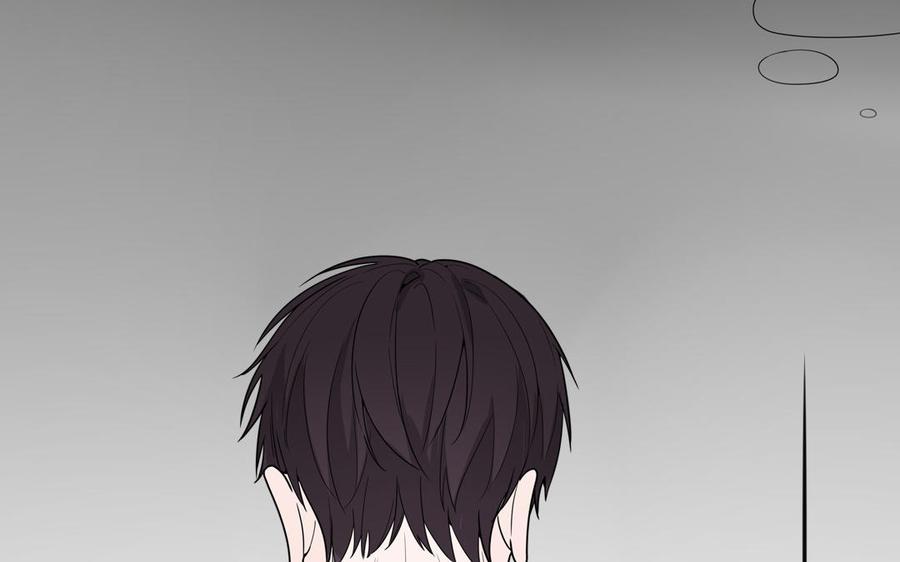 妖怪混圈指南 - 新作预告 - 第44张图