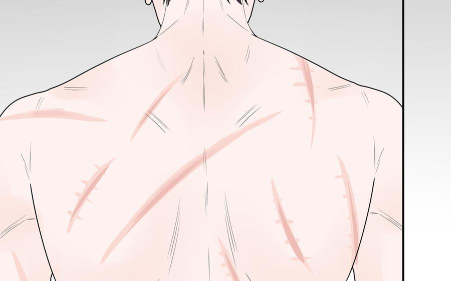 妖怪混圈指南 - 新作预告 - 第45张图