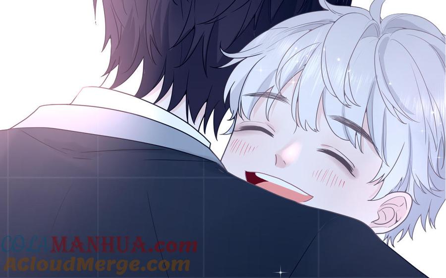 妖怪混圈指南 - 新作预告 - 第19张图