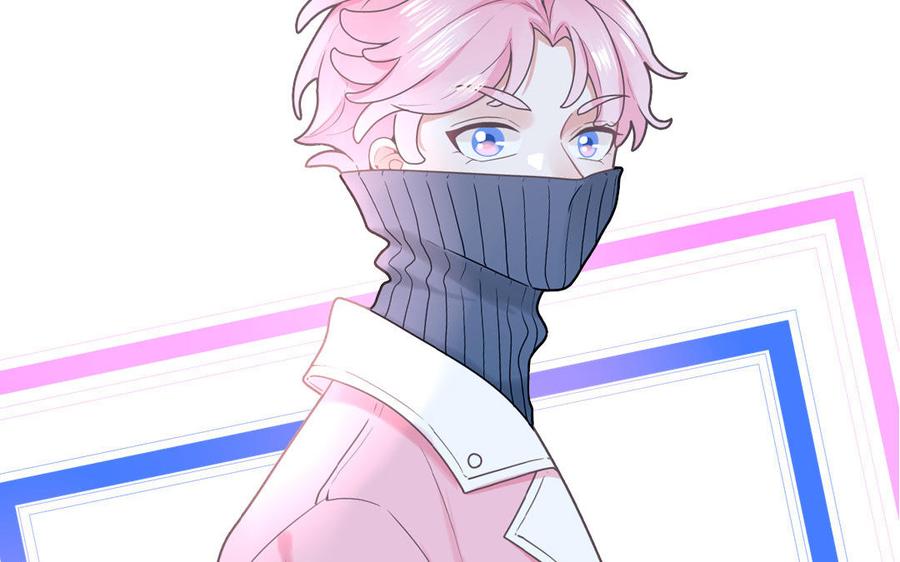 妖怪混圈指南 - 新作预告 - 第75张图