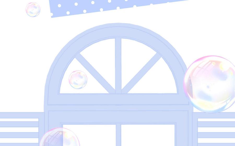 妖怪混圈指南 - 新作预告 - 第66张图