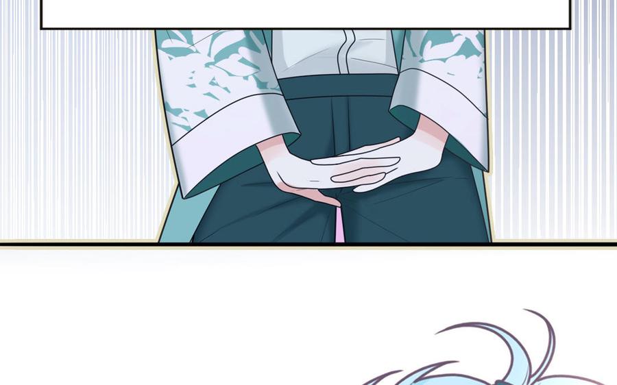 妖怪混圈指南 - 新作预告 - 第89张图