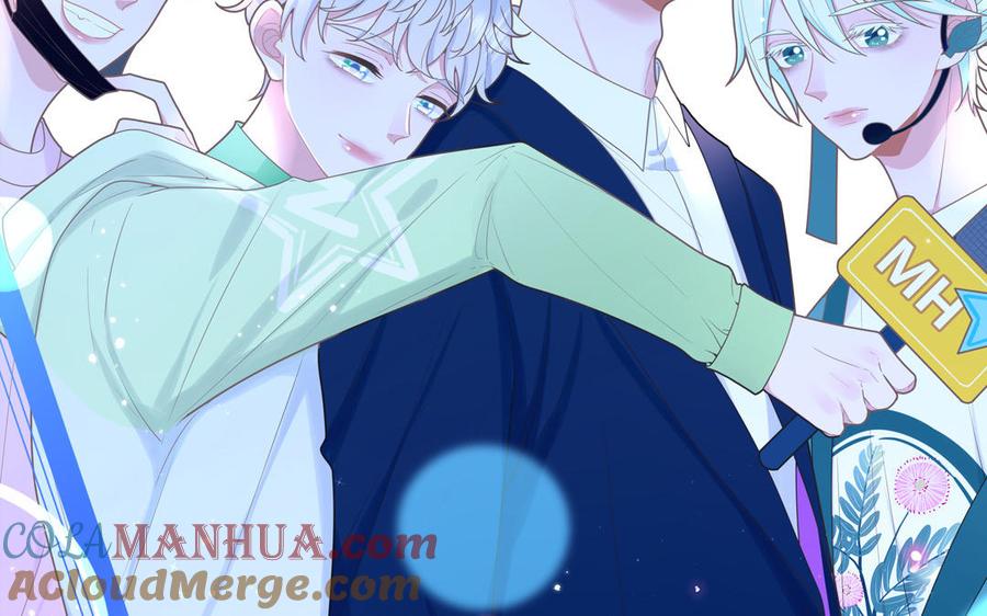 妖怪混圈指南 - 新作预告 - 第94张图