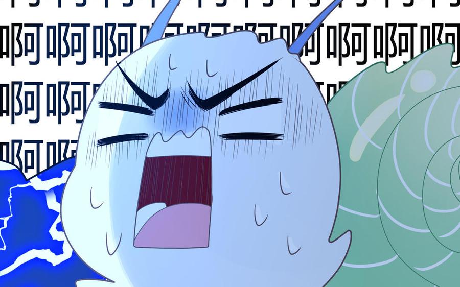 妖怪混圈指南 - 新作预告 - 第14张图