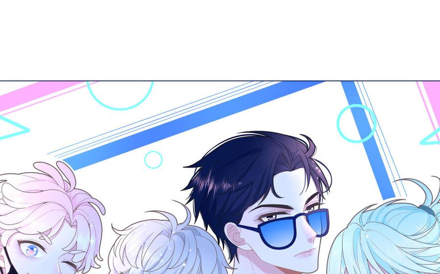 妖怪混圈指南 - 新作预告 - 第93张图