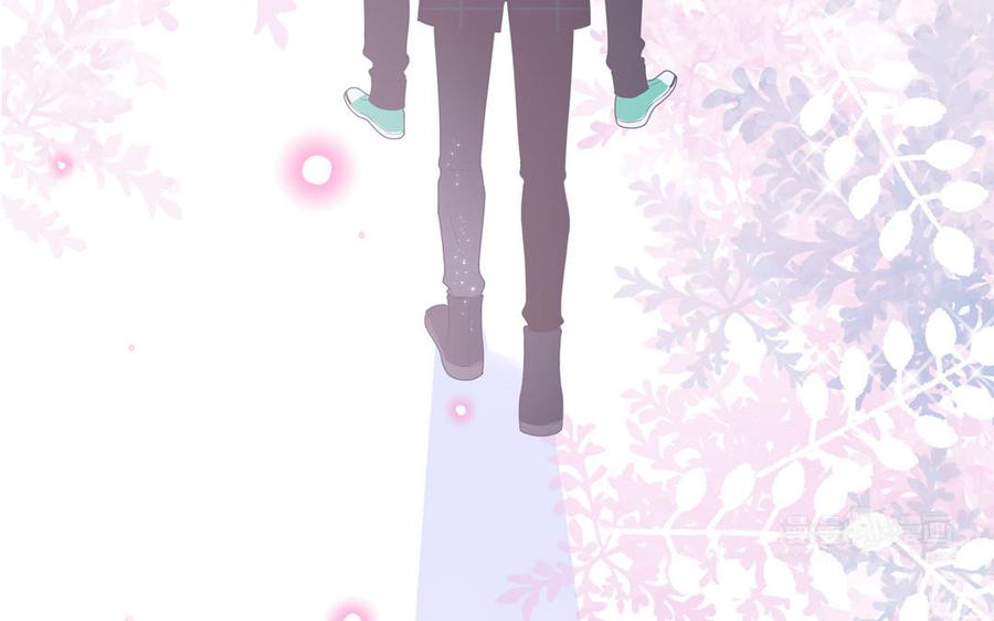 妖怪混圈指南 - 新作预告 - 第60张图