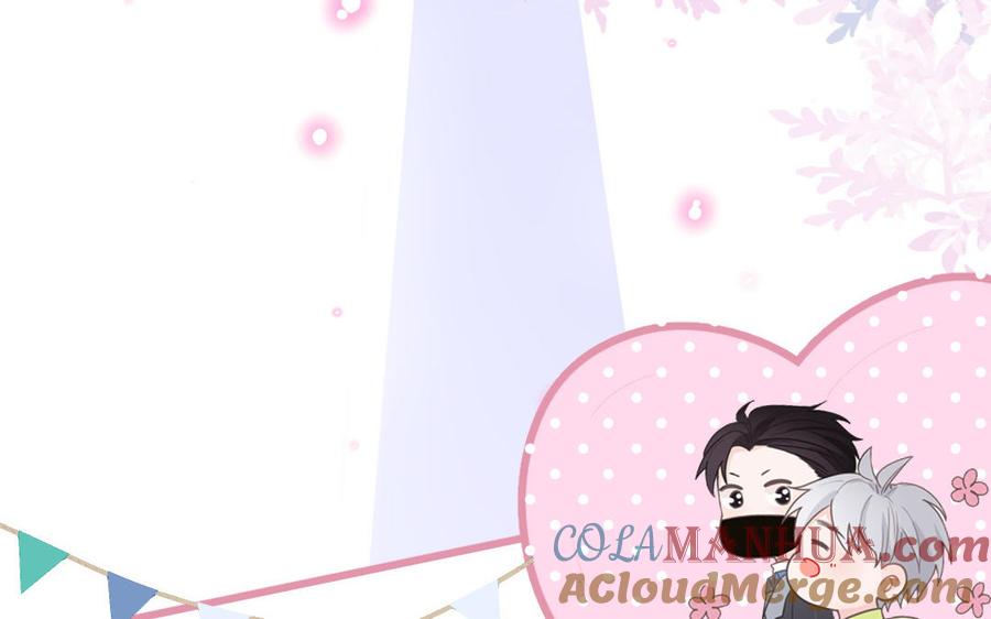 妖怪混圈指南 - 新作预告 - 第61张图