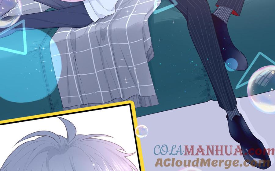 妖怪混圈指南 - 新作预告 - 第4张图