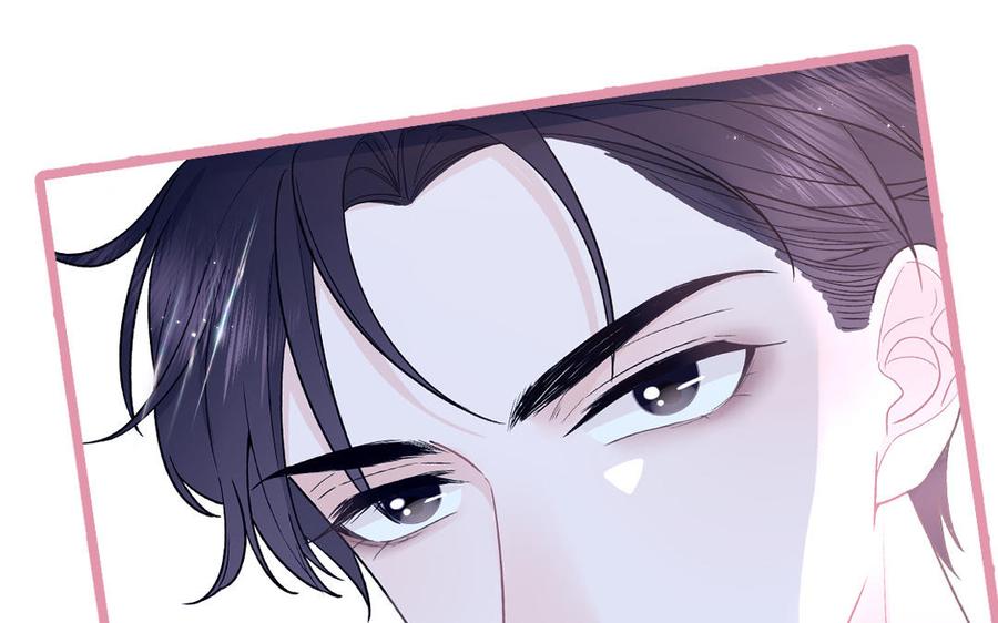 妖怪混圈指南 - 新作预告 - 第33张图