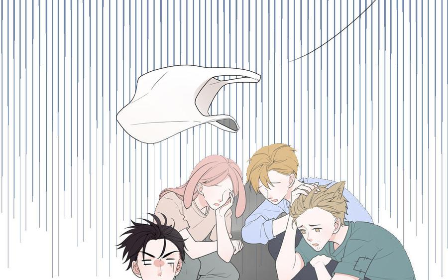 妖怪混圈指南 - 新作预告 - 第42张图