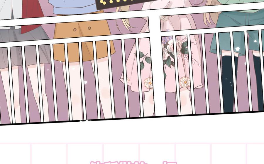 妖怪混圈指南 - 新作预告 - 第51张图