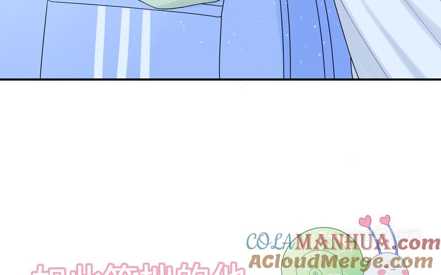 妖怪混圈指南 - 新作预告 - 第10张图