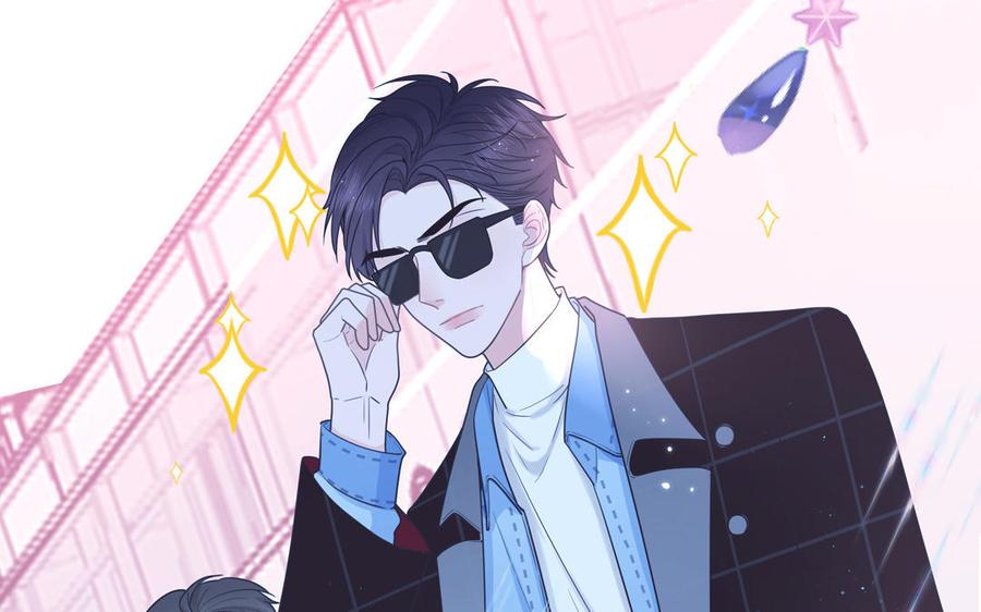 妖怪混圈指南 - 新作预告 - 第48张图