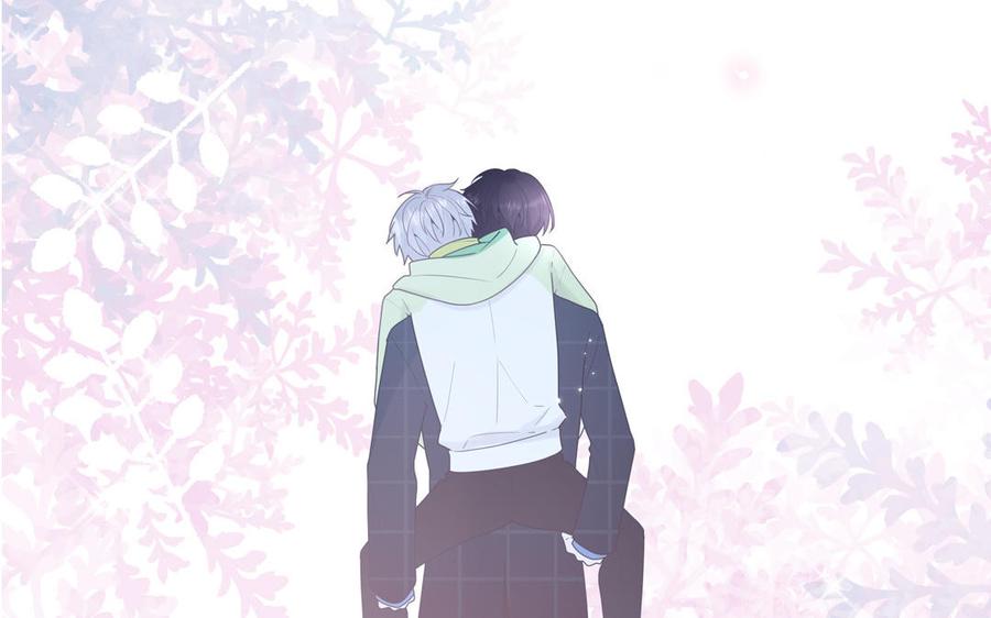 妖怪混圈指南 - 新作预告 - 第59张图