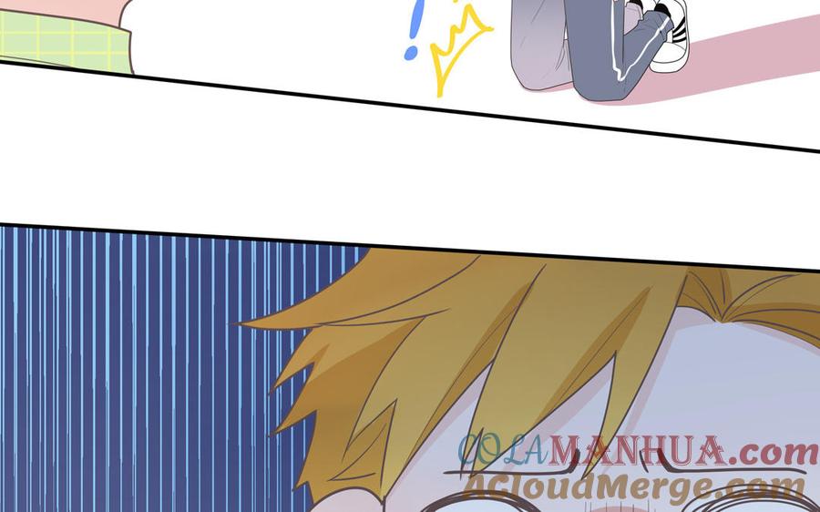 妖怪混圈指南 - 第9话 垃圾超能力 - 第31张图