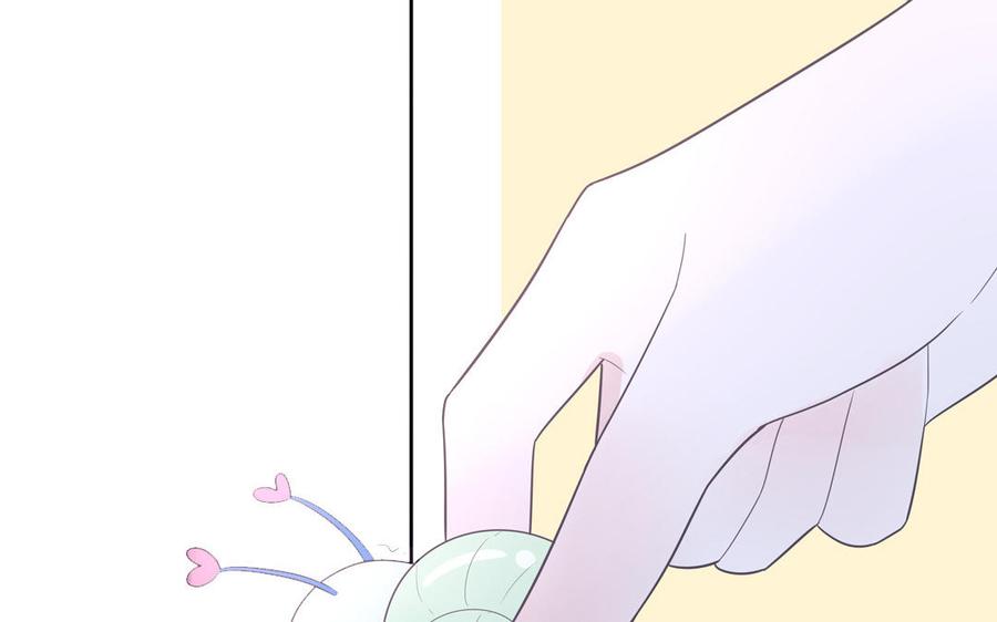 妖怪混圈指南 - 第9话 垃圾超能力 - 第74张图