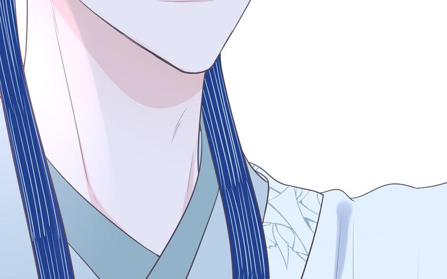 妖怪混圈指南 - 第9话 垃圾超能力 - 第77张图