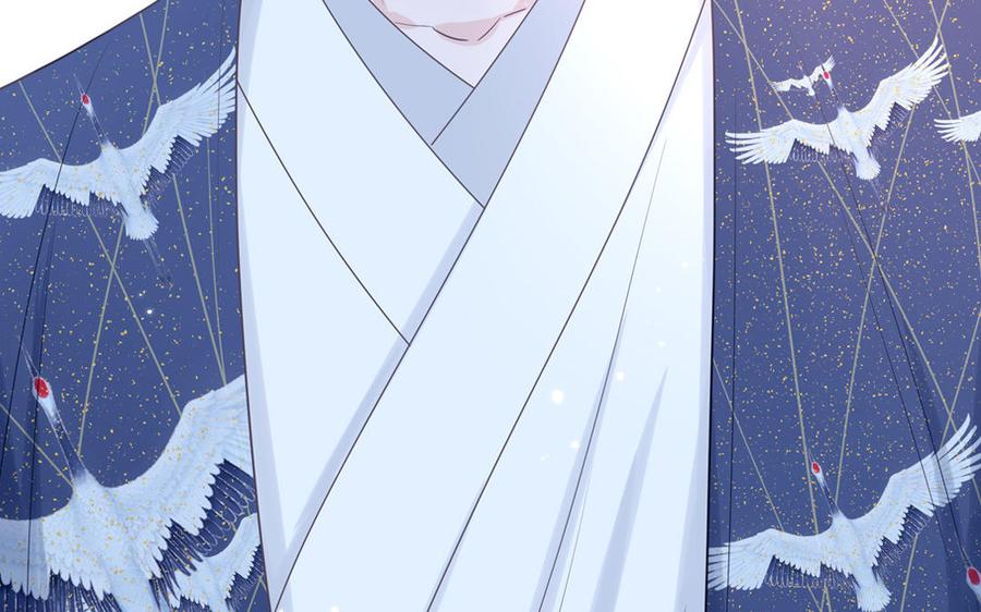 妖怪混圈指南 - 第9话 垃圾超能力 - 第57张图