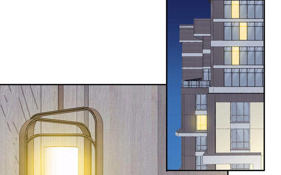 妖怪混圈指南 - 第99话 双人现代生活 - 第68张图