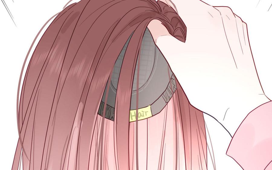 妖怪混圈指南 - 第99话 双人现代生活 - 第81张图